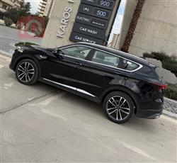 جيتور X70 بلس